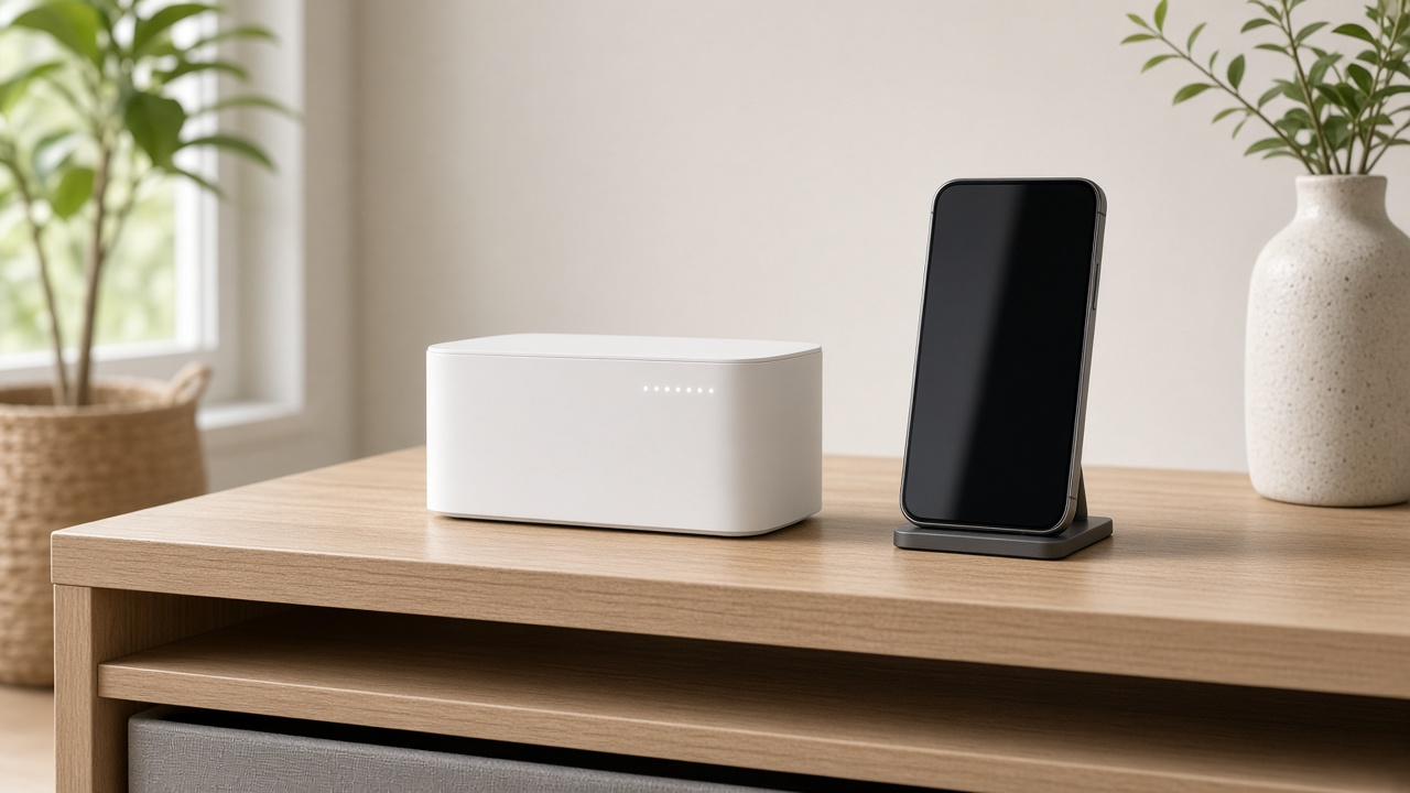 Do You Need a Mobile Bundle With Home Internet? Why Some Fiber ISPs Skip It
