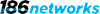 provider-logo