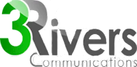 provider-logo