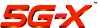 provider-logo