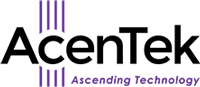 provider-logo