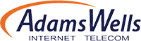 provider-logo