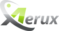provider-logo