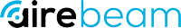 provider-logo