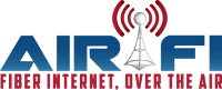provider-logo
