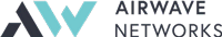 provider-logo