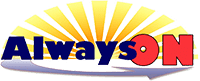 provider-logo