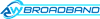 provider-logo