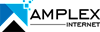 provider-logo