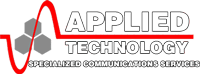 provider-logo