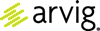 provider-logo