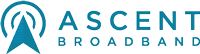 provider-logo