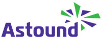 provider-logo