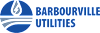 provider-logo