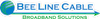 provider-logo