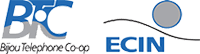 provider-logo