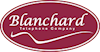 provider-logo
