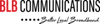 provider-logo