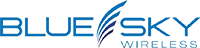 provider-logo