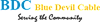 provider-logo