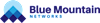 provider-logo