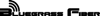 provider-logo