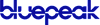 provider-logo