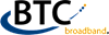 provider-logo