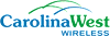 provider-logo