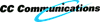 provider-logo