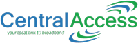 provider-logo