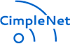 provider-logo
