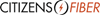 provider-logo