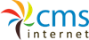 provider-logo