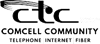 provider-logo