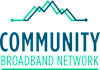 provider-logo