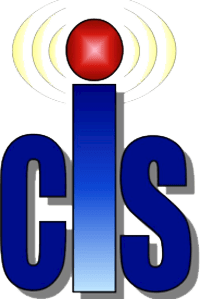 provider-logo