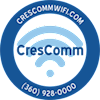 provider-logo