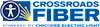 provider-logo