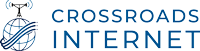 provider-logo