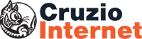 provider-logo