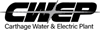provider-logo