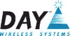 provider-logo