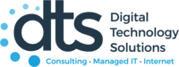 provider-logo