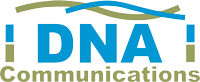 provider-logo