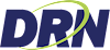provider-logo