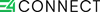 provider-logo