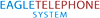 provider-logo