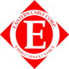 provider-logo