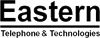provider-logo